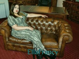 EllaFrancy