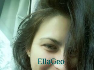 EllaGeo