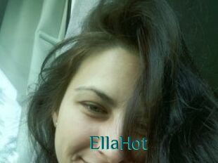 EllaHot