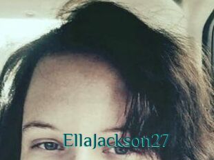 EllaJackson27