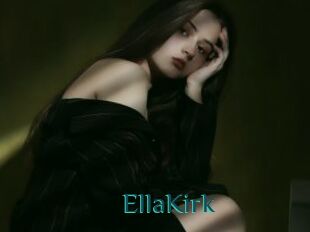 EllaKirk