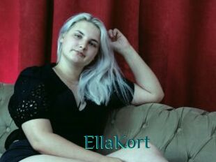 EllaKort