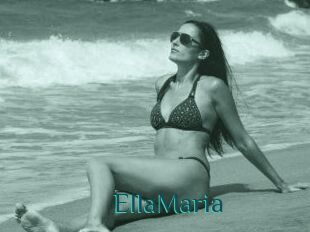 EllaMaria