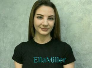 EllaMiller