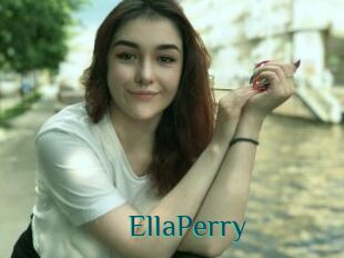 EllaPerry