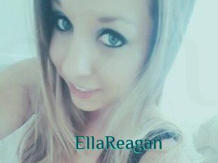 Ella_Reagan