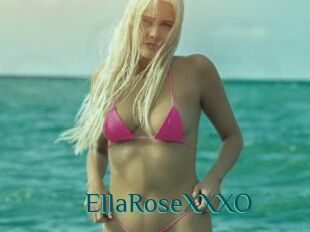 EllaRoseXXXO