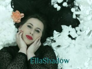 EllaShadow