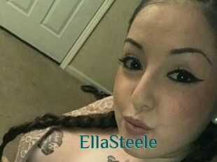 Ella_Steele