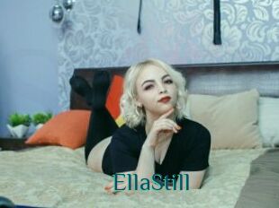 EllaStill