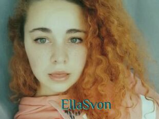 EllaSvon