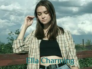 Ella_Charming