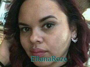 EllanaRoze