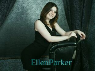 EllenParker