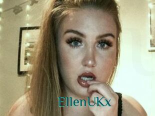 EllenUKx