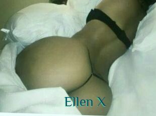 Ellen_X