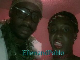 Ellen_and_Pablo