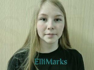 ElliMarks