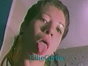 EllieCorley