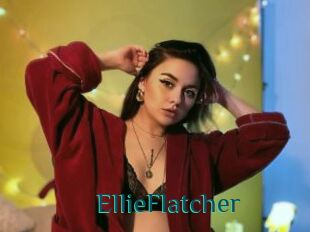 EllieFlatcher