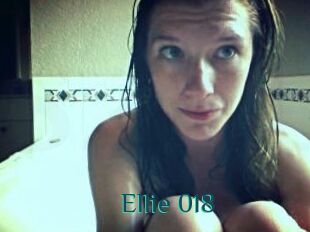 Ellie_018