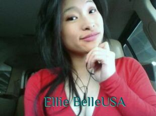 Ellie_BelleUSA