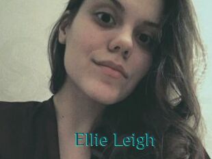 Ellie_Leigh