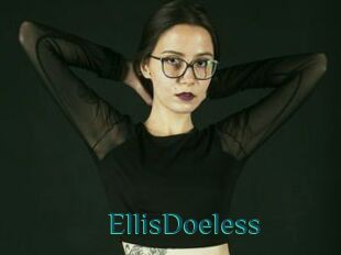 EllisDoeless