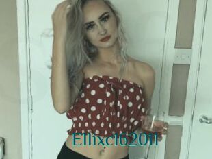 Ellixc162011