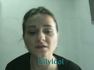 EllyIdol