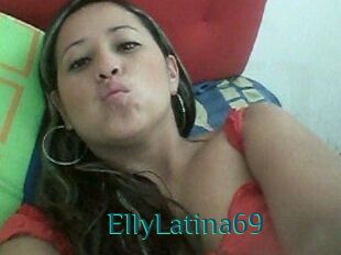 EllyLatina69
