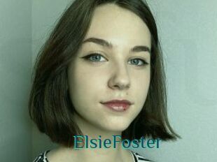 ElsieFoster