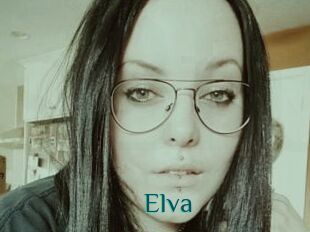 Elva