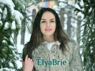 ElyaBrie