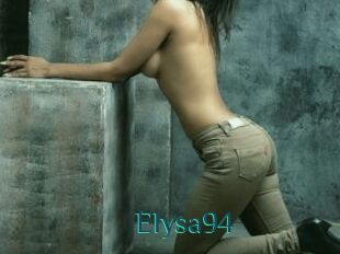 Elysa94