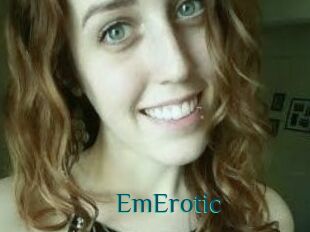 EmErotic