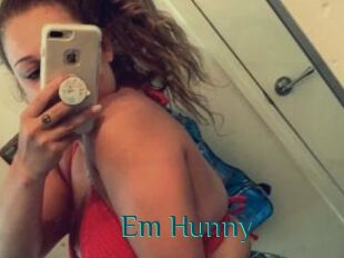 Em_Hunny