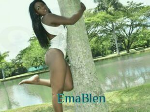 EmaBlen