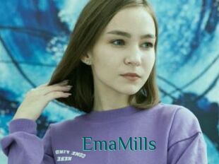 EmaMills