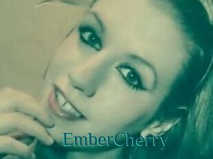 EmberCherry