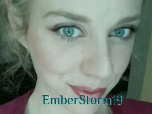 EmberStorm19