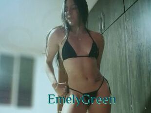 EmelyGreen