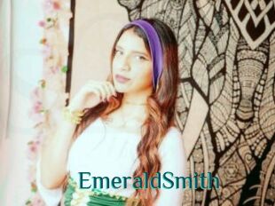 EmeraldSmith