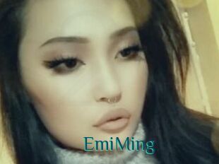 EmiMing