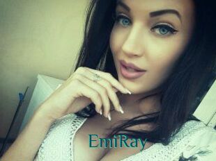 EmiRay