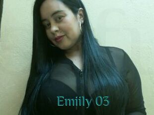 Emiily_03