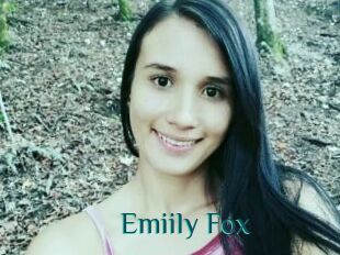 Emiily_Fox