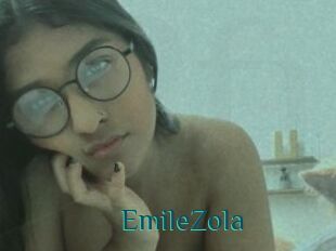 EmileZola