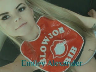 Emiley_Alexander