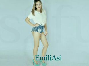 EmiliAsi